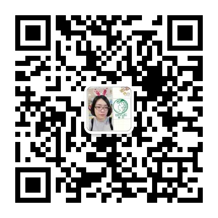 關注我們