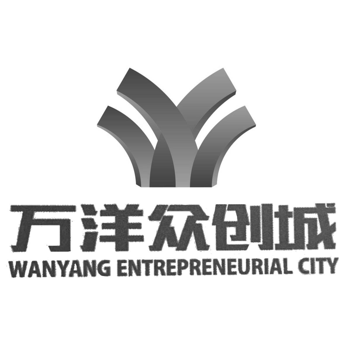 304不銹鋼制品管應用案例--攝影影架