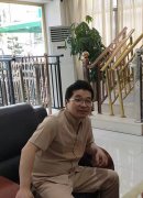 代理商專訪：做生意就是幫客戶解決問題，滿足