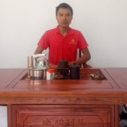 客戶見證：不銹鋼管廠家喜有沃東莞加盟商單振